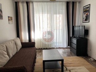 Apartament 2 camere Lizeanu | Obor | 2 camere