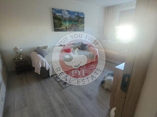 Apartament 2 camere Malcoci | Apartament 2 camere