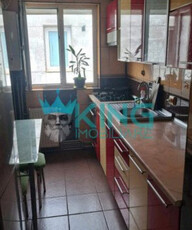 Apartament 2 Camere Micro 21 Galati