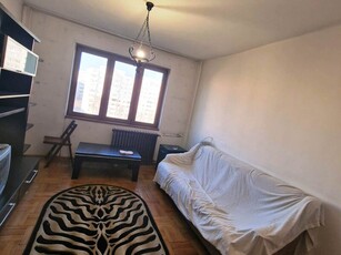 Apartament 2 camere Nicolae Grigorescu