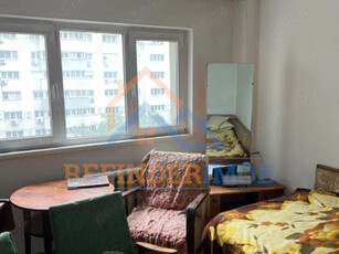 Apartament 2 camere Nicolae Titulescu apartament 2 camere REF04B1738 Aparta