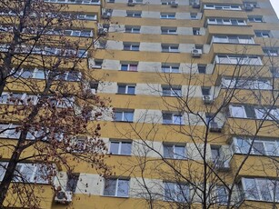 Apartament 2 camere Obor Colentina Teiul Doamnei langa Parcul Tei Metroul O