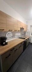 Apartament 2 camere Pacurari- 399 euro