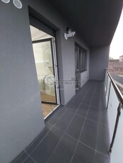 Apartament 2 camere Panoramic Galata - 400 euro