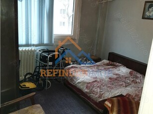 Apartament 2 camere Pasajul Lujerului, Bulevardul Iuliu Maniu