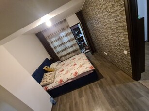 Apartament 2 camere Piata Trapezului, ale.Ninsorii