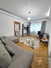 Apartament 2 camere PODU ROS