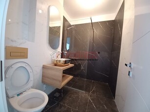 Apartament 2 camere Popesti Leordeni, Metrou Berceni