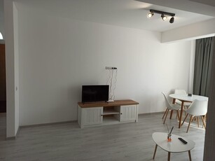 Apartament 2 camere Postalionului, 2 min. STB