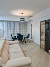 Apartament 2 camere, Postalionului-Grand Arena