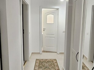 Apartament 2 camere Prelungirea Ghencea Apartament de vanzare 2 camere str