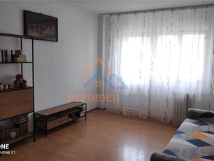 Apartament 2 camere Rahova