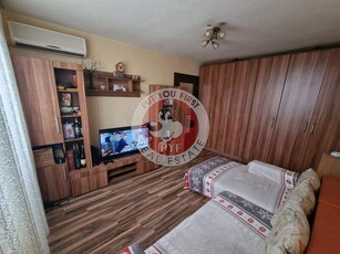 Apartament 2 camere Romancierilor | Apartament 2 camere