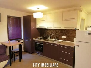 Apartament 2 camere, S 44 mp, mobilat, utilat, Zorilor. de inchiriat