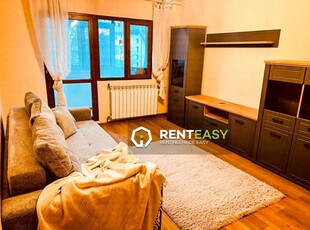 Apartament 2 camere situat in zona Garii - Arcu