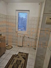 Apartament 2 camere situat in zona TOMIS NORD