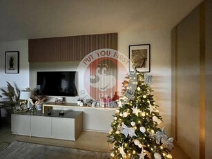 Apartament 2 camere Sos Chitila | Apartament 2 camere