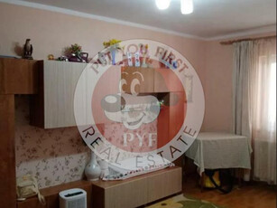 Apartament 2 camere Popesti