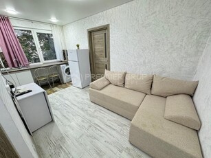 Apartament 2 camere, Tatarasi, 30mp