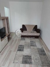 Apartament 2 camere Tatarasi