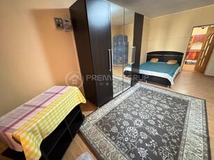 Apartament 2 camere, Tatarasi, 67mp