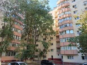 Apartament 2 camere Timpuri Noi 2cam. dec. parter pretabil firma/birou 7min