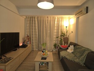 Apartament 2 camere Timpuri Noi, metrou, chiar pe Gheorghe Sincai