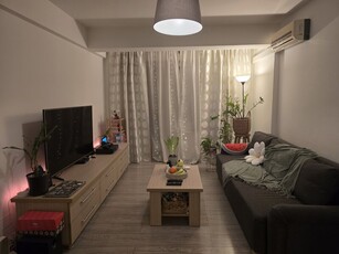 Apartament 2 camere Tineretului, metrou Timpuri Noi