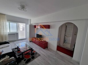 Apartament 2 camere Titan, 1 Decembrie 1918, apartament 2 camere de vanzare