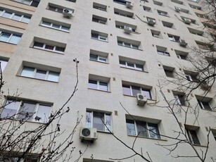 Apartament 2 camere Titan, bd. Nicolae Grigorescu