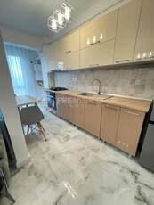 Apartament 2 camere, Tomesti, 55mp