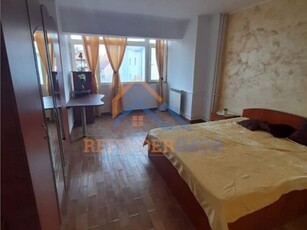 Apartament 2 camere Unirii