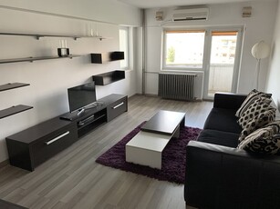 Apartament 2 camere Unirii