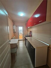 Apartament 2 camere Valea Lupului - 370 EURO