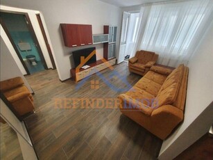 Apartament 2 camere Vitan, Bobocica, apartament 2 camere de vanzare