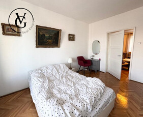 Apartament 2 camere zona Floreasca