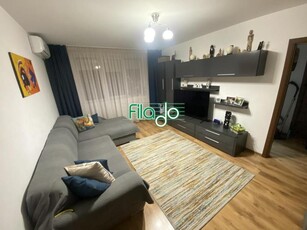 Apartament 3 camere 1 Decembrie 1918, Ozana