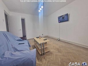 Apartament 3 camere