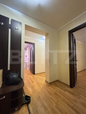 Apartament 3 camere