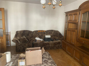 Apartament 3 camere