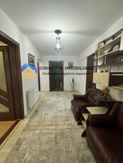 Apartament 3 camere/2 balcoane 79 MP ALL INCLUSIVE Zona Ori