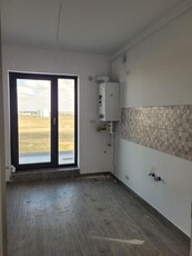 APARTAMENT 3 CAMERE 8 MINUTE METROU TECLU