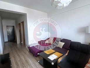 Apartament 3 camere Bazilescu | Apartament 3 camere