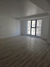 APARTAMENT 3 CAMERE | BLOC FINALIZAT | TOMIS PLUS