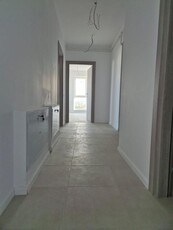 Apartament 3 Camere Bloc Nou Dezvoltator // Metrou Teclu