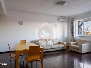 Apartament 3 camere Bucurestii Noi Straulesti