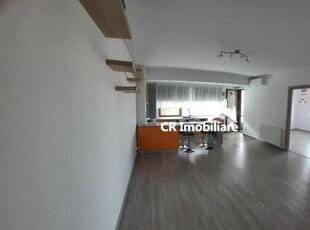 Apartament 3 camere Cartierul Solar