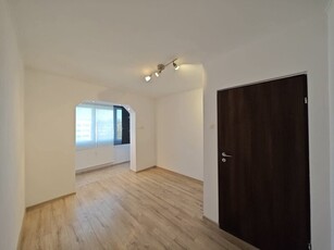 Apartament 3 camere Crangasi, Constructorilor