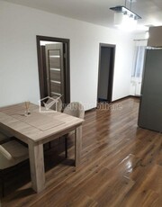 Apartament 3 camere Floresti zona Parc Poligon