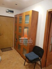 Apartament 3 camere decomandat, centrala termica de vanzare Tei, Bucuresti